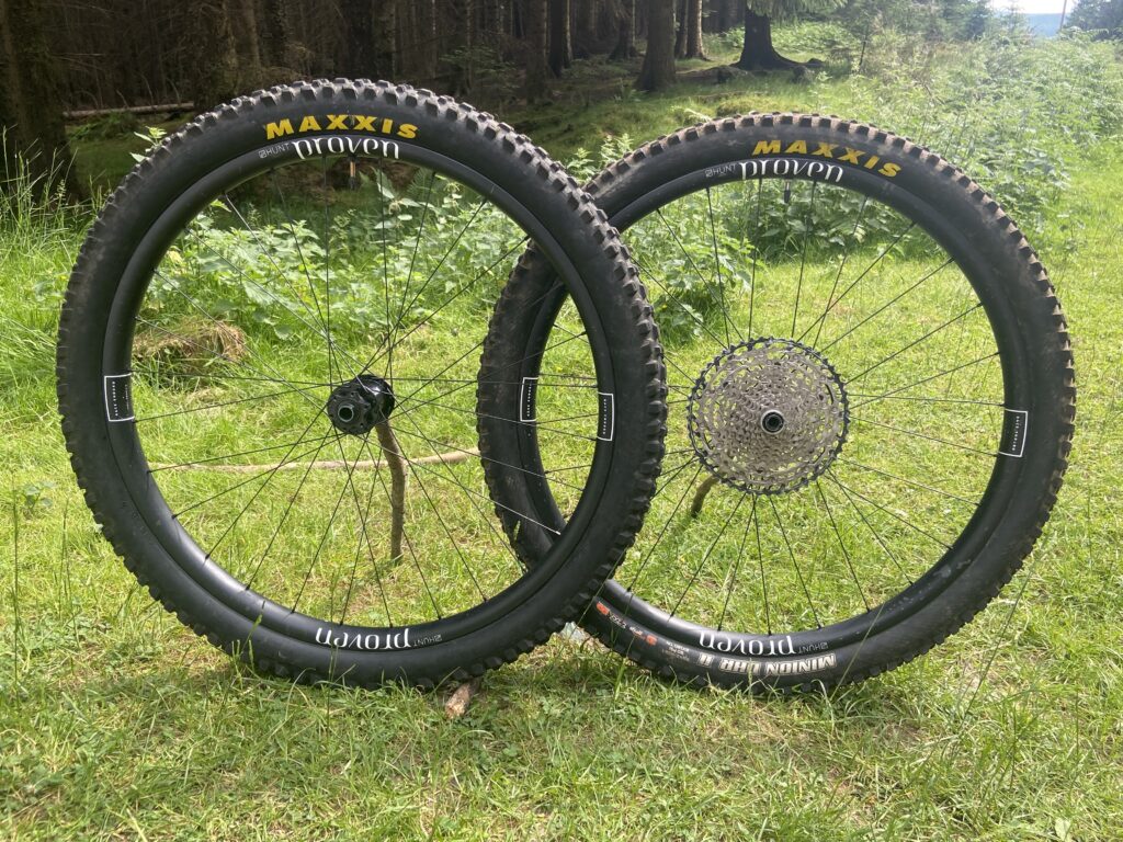 Hunt Proven Enduro_5