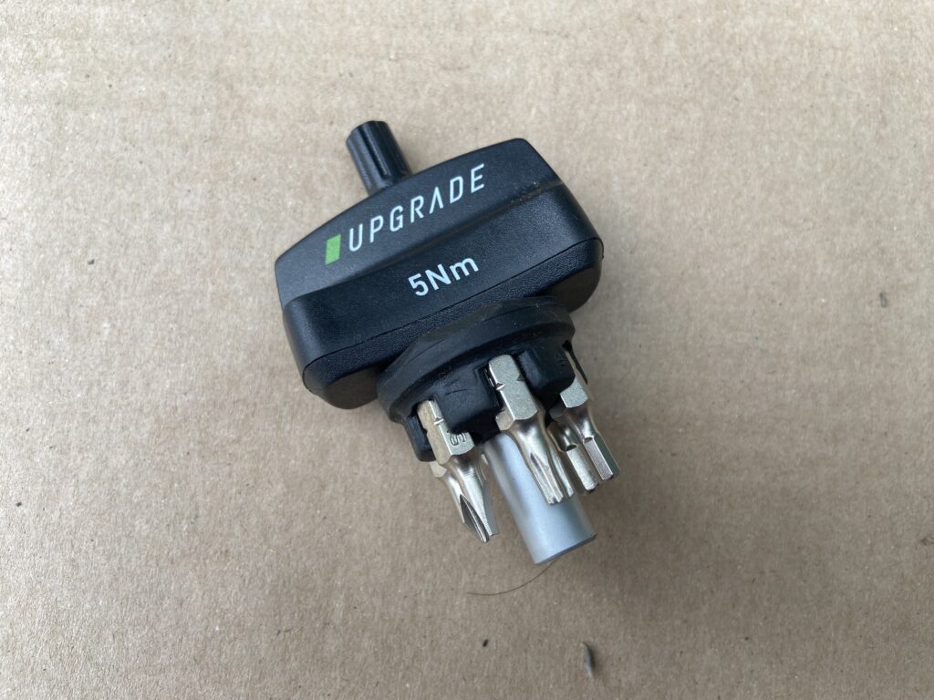 upgrade_torque_2
