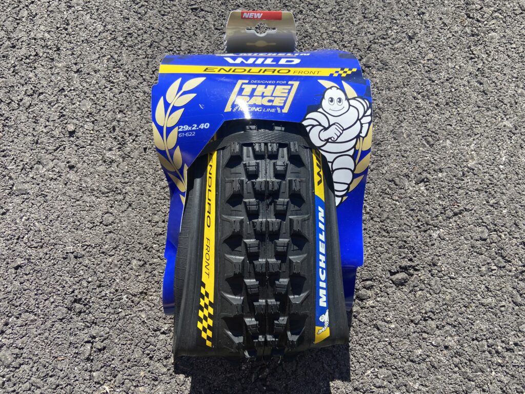 Michelin_Wild_Enduro_Racing_Line_Front_1