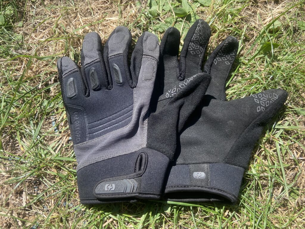 Oxford North Shore 2.0 glove_pair2