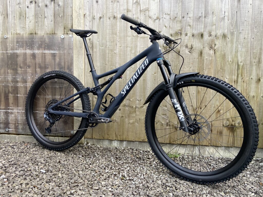 Specialized_Stumpjumper_Carbon_Comp