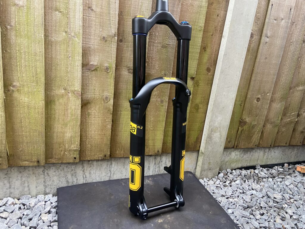 Ohlins RXF38m2_1