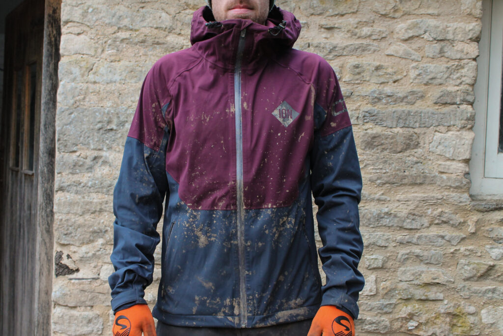 ION 3 Layer Shelter Jacket-1.jpg