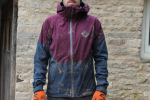 ION 3 Layer Shelter Jacket-1.jpg