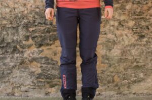 ION Softshell Shelter Trousers Womens-1.jpg