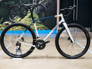 IceBike-2018-roundup-108.jpg