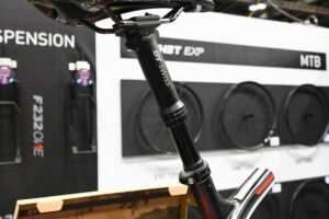 Icebike-2020-114.jpg