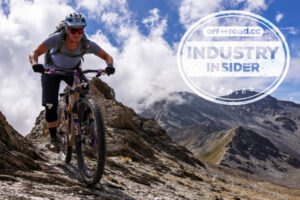 Industry Insider: Julia Hobson