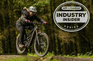 Industry Insider – Hannah Wilson