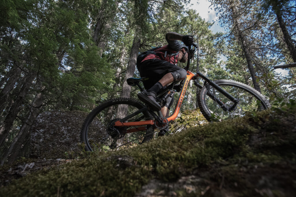 Rocky Mountain Instinct 6.jpg