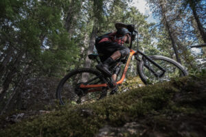 Rocky Mountain Instinct 6.jpg