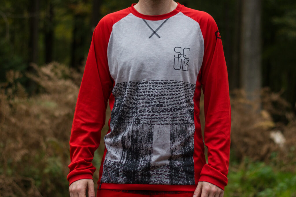 Ion Tee LS Scrub Amp Jersey-1.jpg
