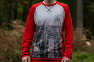 Ion Tee LS Scrub Amp Jersey-1.jpg