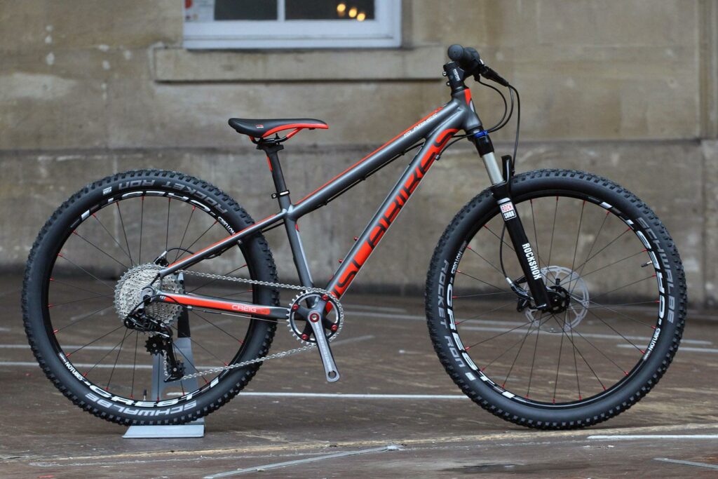 Islabike Creig 24 Pro.jpg