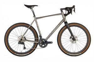 J.LAverack grit-ii-di2