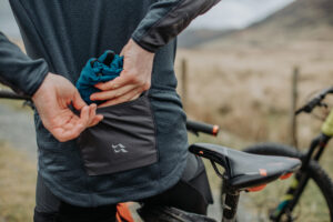 Jade Sellick RAB CNDR-5083.jpg