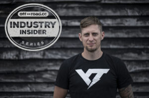 James Lawrence Industry Insider