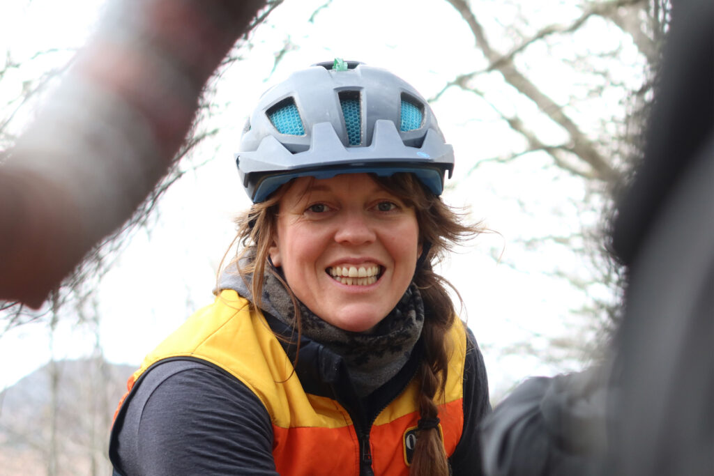 Argyll Adventures Jenny Graham.jpg
