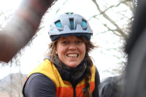 Argyll Adventures Jenny Graham.jpg