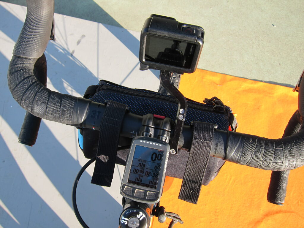 Jeroboam gravel bike gallery10