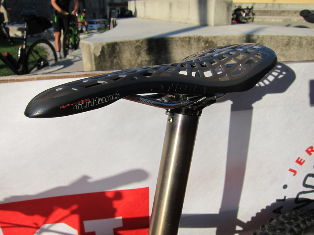 Jeroboam gravel bike gallery24