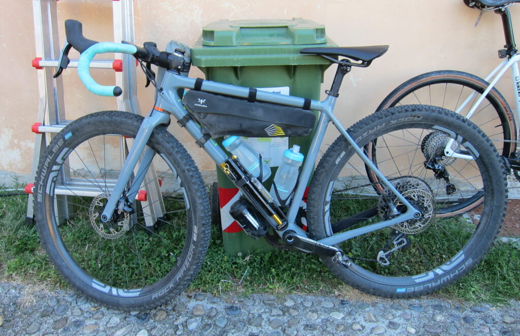 Jeroboam gravel bike gallery46