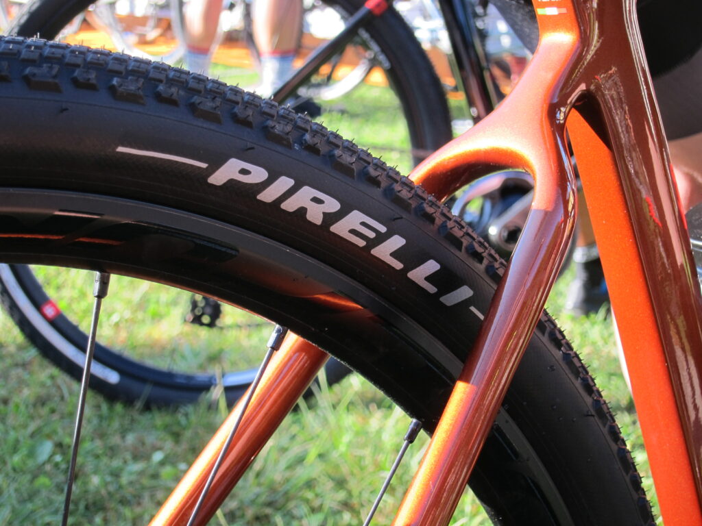 Jeroboam gravel bike gallery55.JPG