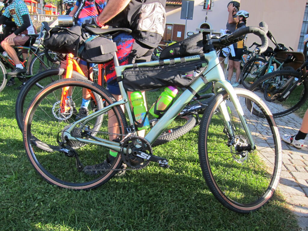 Jeroboam gravel bike gallery57
