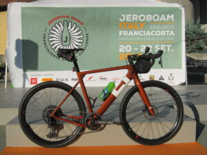 Jeroboam gravel bike gallery8.JPG