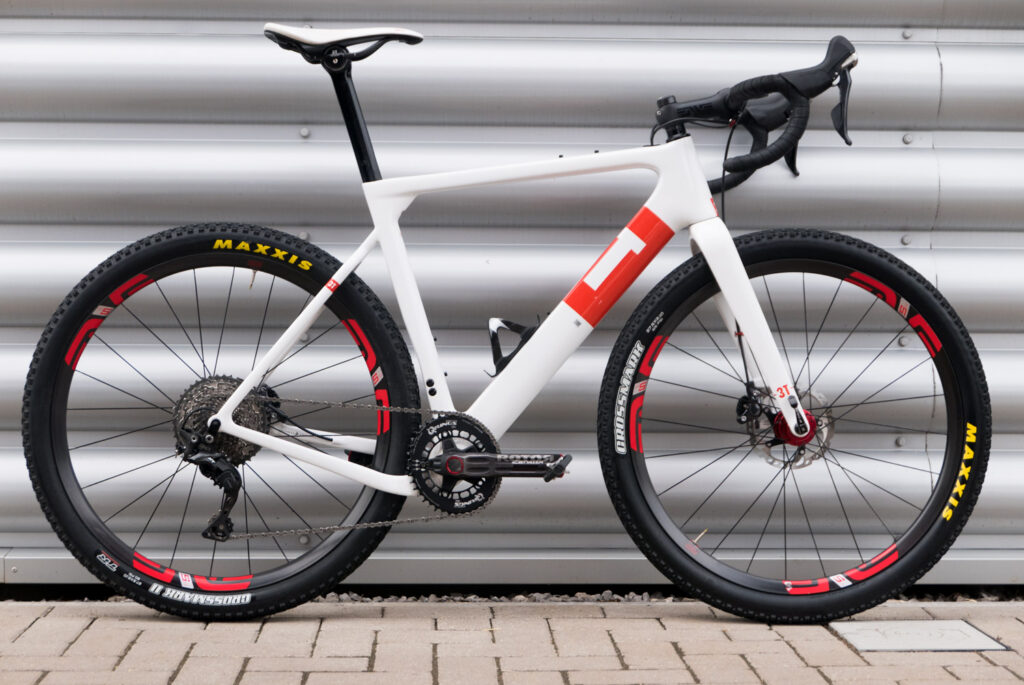 Joe-Breeden-3T-Exploro-mtber-gravel-bike-100
