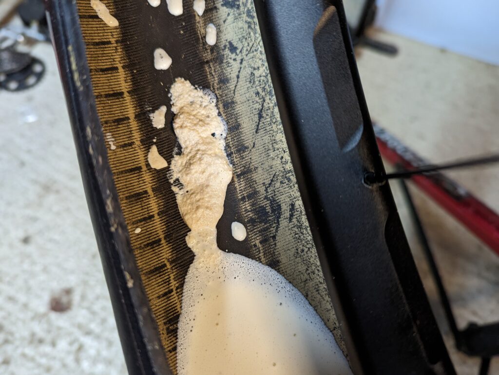 Joes_Elite_Racer_Sealant_Particles