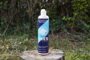 Joe&rsquo;s No Flats Elite Racer Sealant review