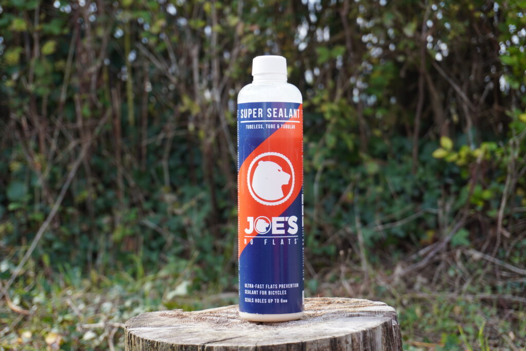 Joes_super_sealant.JPG