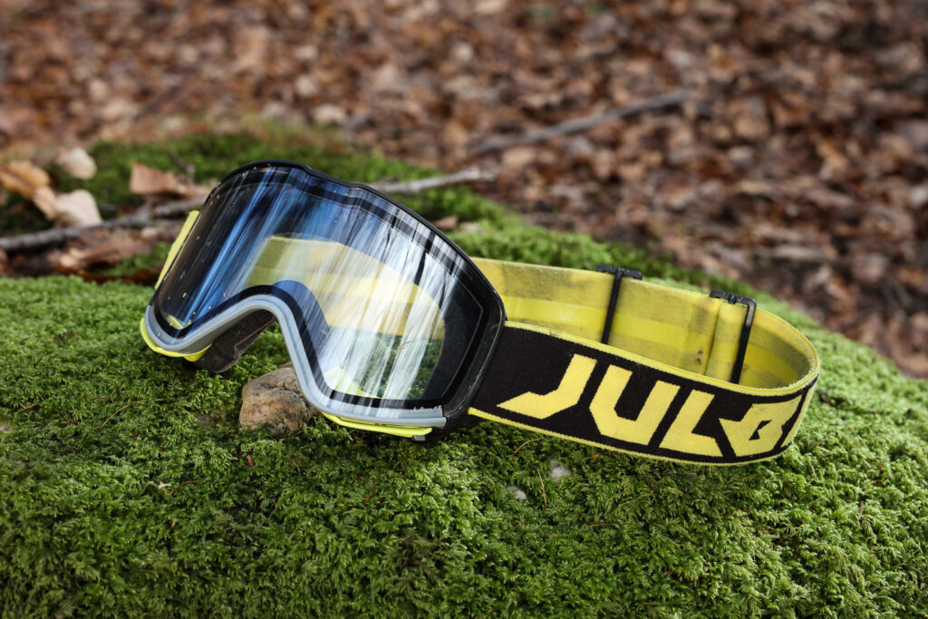 Julbo-Quickshift-MTB-goggles-review-100.jpg