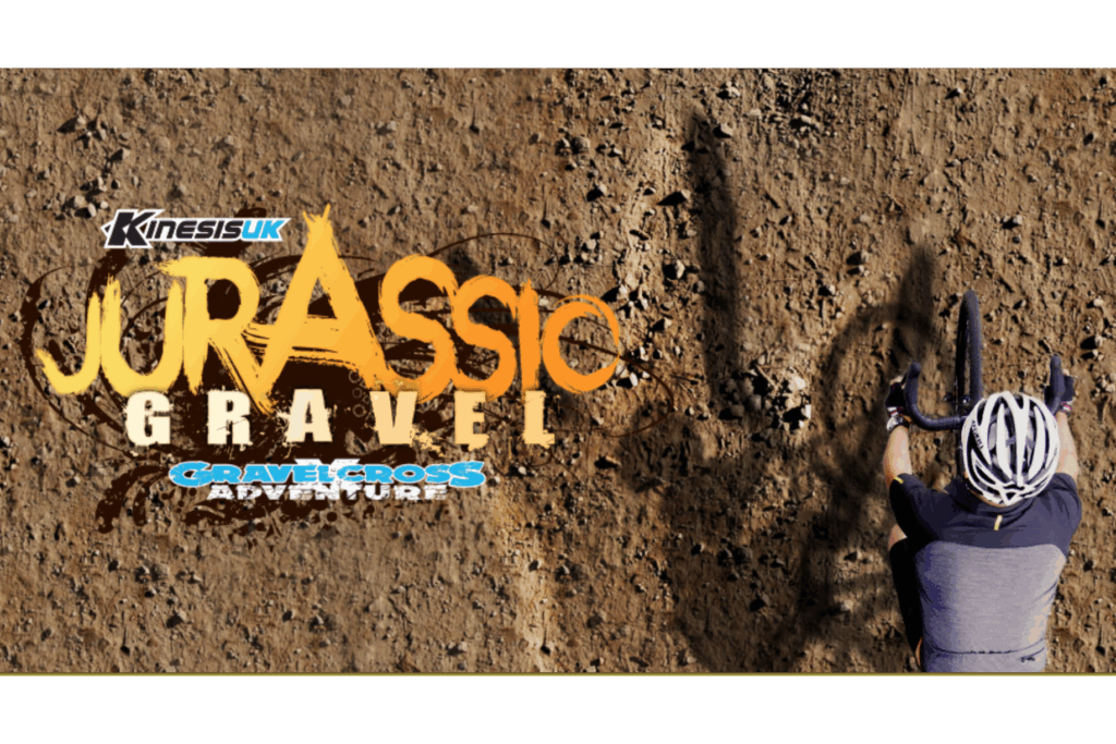 Jurassic Gravel logo 2.png