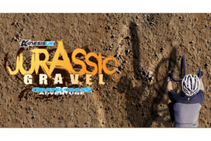 Jurassic Gravel logo 2.png