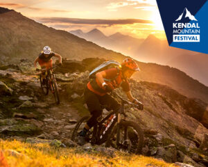 KMF21-events-social-graphics-bike-night5-crop.jpg