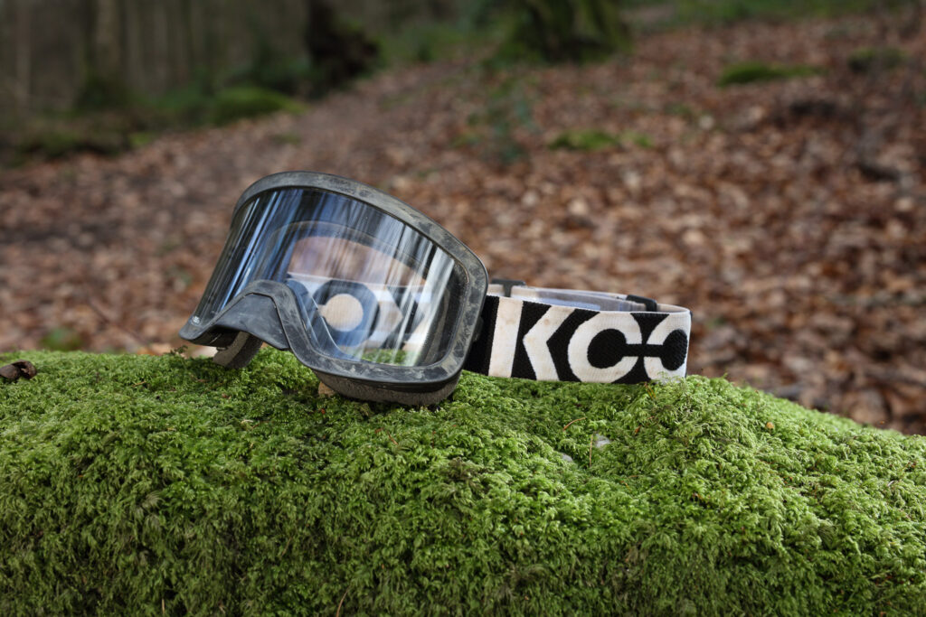 KOO-Edge-goggles-review-100.jpg