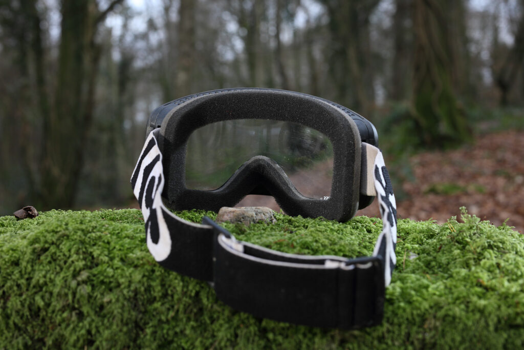 KOO-Edge-goggles-review-103