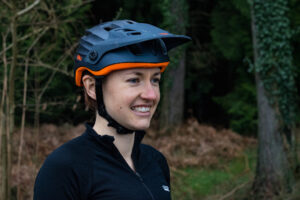 Kali Protectives Maya Helmet Review