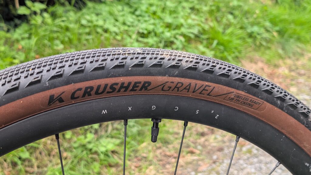 Kenda Crusher Gravel Tyre Hero.jpg