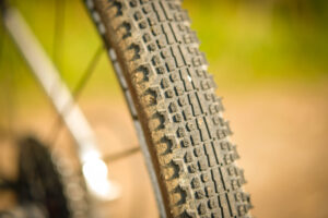 Kenda Flintridge Pro SCT TR 700x40c review