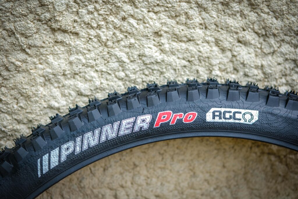 Kenda Pinner tyre-11.jpg
