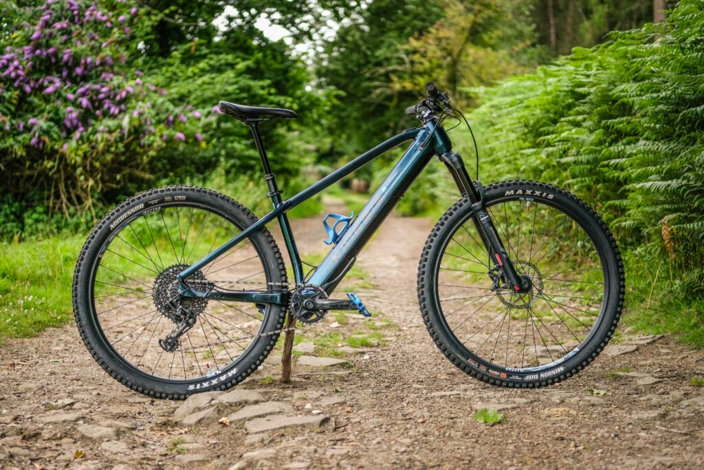 Kinesis RISE e-mtb-1.jpg