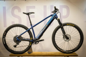 Kinesis Rise E-bike-9.jpg