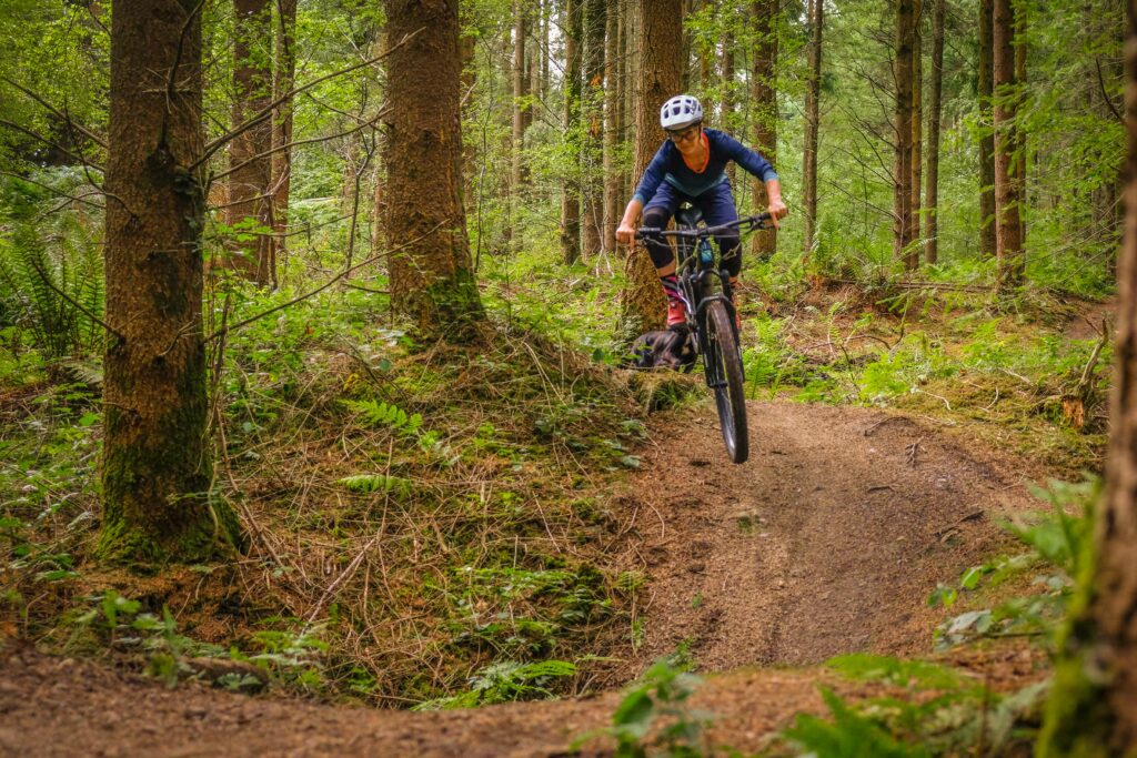 Kinesis Rise Riding-14.jpg