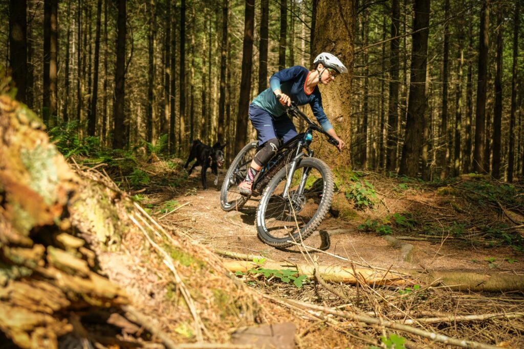 Kinesis Rise Riding-4