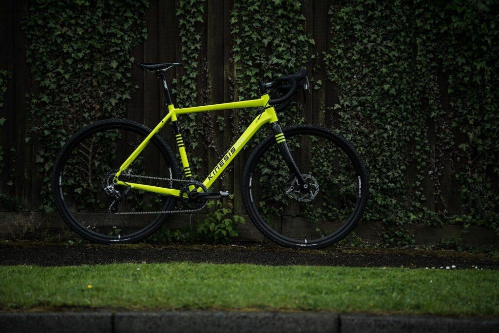 Kinesis UK_Tripster AT_Seeon Yellow_SRAM Rival_DSC5389.jpg