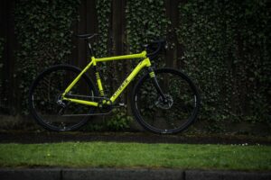 Kinesis UK_Tripster AT_Seeon Yellow_SRAM Rival_DSC5389.jpg