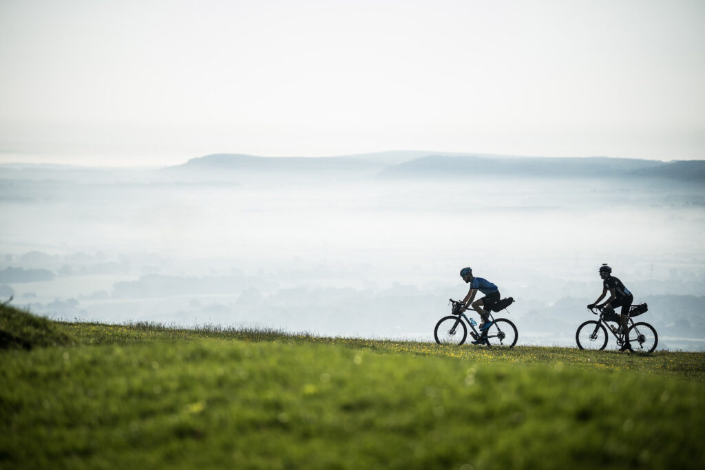 Kinesis UK_Tripster AT_Top of the world_DSC7558